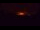 Webcam in Passy, 7.9 km