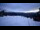 Webcam in Passy, 10.5 km