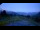 Webcam in Passy, 6.5 km