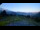 Webcam in Passy, 6.5 km