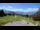 Webcam in Passy, 9.5 km