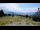 Webcam in Passy, 7.2 km entfernt