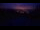 Webcam in Passy, 7.2 km entfernt