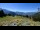 Webcam in Passy, 7.2 km entfernt