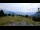 Webcam in Passy, 6.5 km entfernt