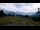 Webcam in Passy, 6.5 km