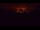 Webcam in Passy, 3.1 mi away