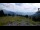 Webcam in Passy, 6.5 km