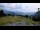 Webcam in Passy, 0.5 mi away
