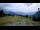 Webcam in Passy, 1.3 km