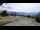 Webcam in Passy, 8 km