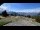 Webcam in Passy, 9.9 km