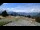 Webcam in Passy, 9.9 km entfernt
