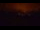 Webcam in Passy, 3.1 mi away