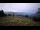 Webcam in Passy, 6.5 km