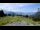 Webcam in Passy, 7.2 km