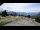 Webcam in Passy, 9.9 km entfernt