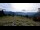 Webcam in Passy, 7.2 km entfernt