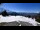 Webcam in Passy, 7.2 km