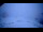 Webcam in Passy, 13.2 km