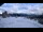Webcam in Passy, 13.2 km