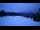 Webcam in Passy, 9.5 km entfernt
