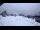 Webcam in Passy, 14.8 km