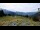 Webcam in Passy, 7.9 km