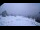 Webcam in Passy, 8.6 km