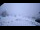 Webcam in Passy, 9.9 km