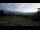 Webcam in Passy, 7.2 km entfernt