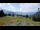 Webcam in Passy, 8.6 km entfernt