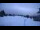 Webcam in Passy, 9.9 km