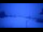Webcam in Passy, 3.8 mi away