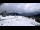 Webcam in Passy, 3.9 mi away