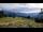 Webcam in Passy, 6.5 km