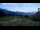 Webcam in Passy, 7.2 km