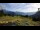 Webcam in Passy, 6.5 km