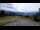 Webcam in Passy, 8.6 km entfernt