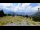 Webcam in Passy, 7.2 km