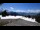 Webcam in Passy, 7.2 km