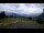 Webcam in Passy, 5.1 mi away