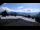 Webcam in Passy, 8 km