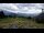 Webcam in Passy, 7.2 km