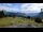 Webcam in Passy, 6.5 km