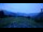 Webcam in Passy, 3.4 mi away