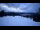 Webcam in Passy, 10.4 km entfernt