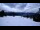 Webcam in Passy, 10.5 km