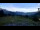 Webcam in Passy, 1.3 km