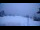 Webcam in Passy, 10.5 km